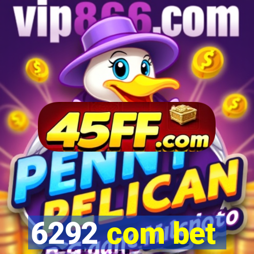 6292 com bet